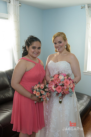 A_Celebs_Wedding_ChartHouse_5-1-2016-0126