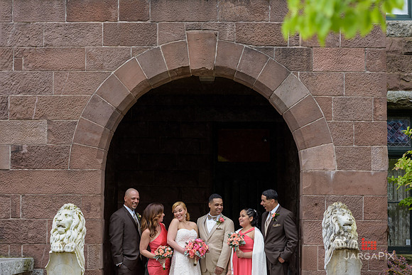 A_Celebs_Wedding_ChartHouse_5-1-2016-0325