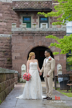A_Celebs_Wedding_ChartHouse_5-1-2016-0354