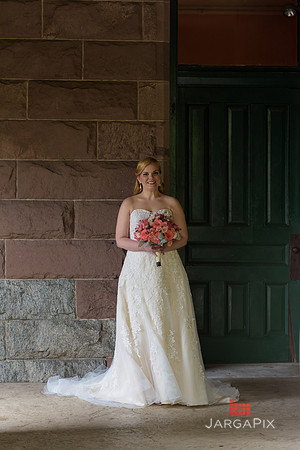 A_Celebs_Wedding_ChartHouse_5-1-2016-0204