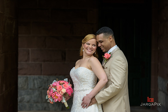 A_Celebs_Wedding_ChartHouse_5-1-2016-0258