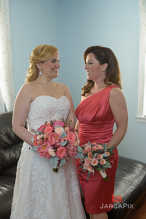A_Celebs_Wedding_ChartHouse_5-1-2016-0121