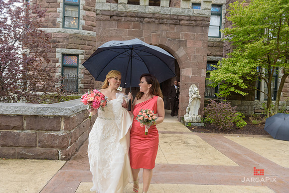 A_Celebs_Wedding_ChartHouse_5-1-2016-0338
