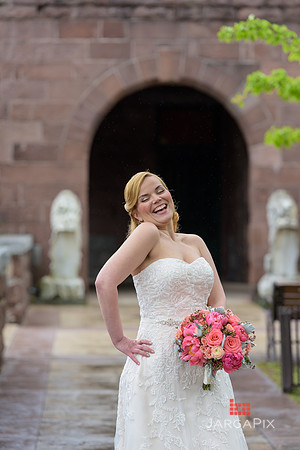 A_Celebs_Wedding_ChartHouse_5-1-2016-0386