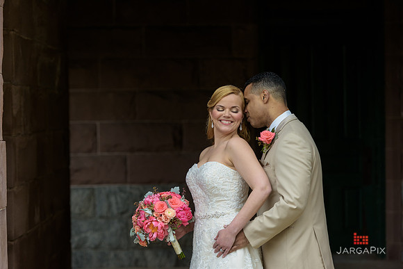 A_Celebs_Wedding_ChartHouse_5-1-2016-0264