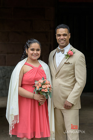A_Celebs_Wedding_ChartHouse_5-1-2016-0341