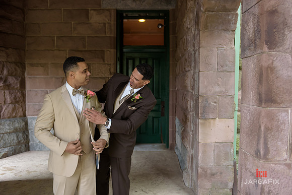 A_Celebs_Wedding_ChartHouse_5-1-2016-0160