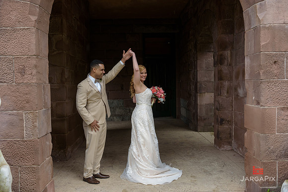A_Celebs_Wedding_ChartHouse_5-1-2016-0242