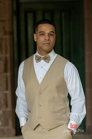 A_Celebs_Wedding_ChartHouse_5-1-2016-0150