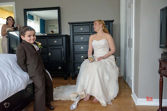 A_Celebs_Wedding_ChartHouse_5-1-2016-0076