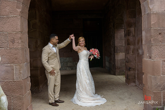 A_Celebs_Wedding_ChartHouse_5-1-2016-0243