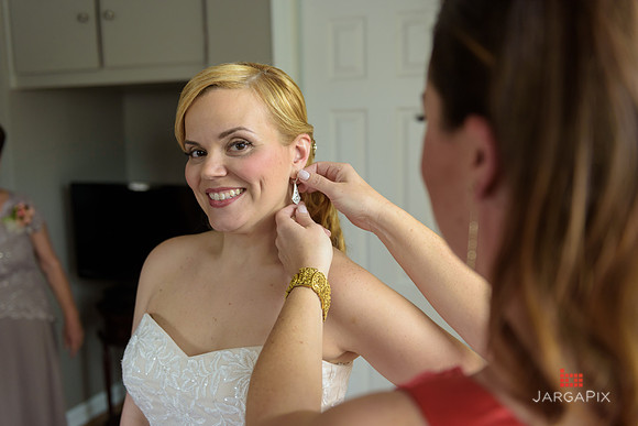A_Celebs_Wedding_ChartHouse_5-1-2016-0064