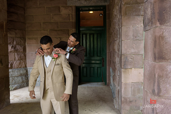 A_Celebs_Wedding_ChartHouse_5-1-2016-0158