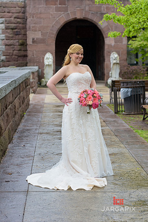 A_Celebs_Wedding_ChartHouse_5-1-2016-0382