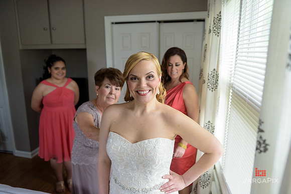 A_Celebs_Wedding_ChartHouse_5-1-2016-0059
