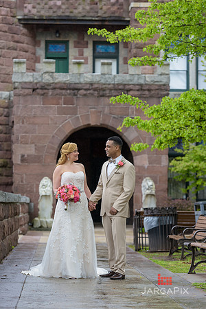 A_Celebs_Wedding_ChartHouse_5-1-2016-0352