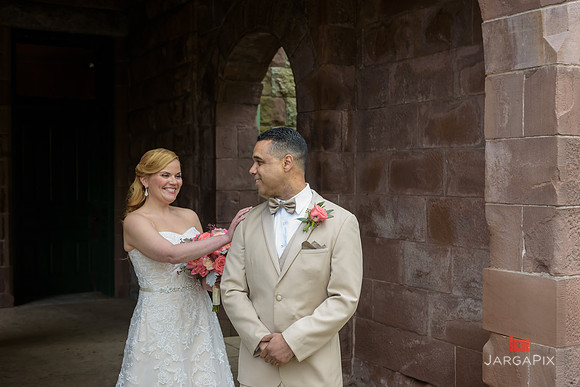 A_Celebs_Wedding_ChartHouse_5-1-2016-0218