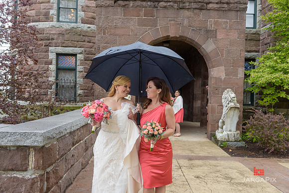A_Celebs_Wedding_ChartHouse_5-1-2016-0334