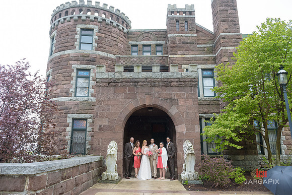 A_Celebs_Wedding_ChartHouse_5-1-2016-0333