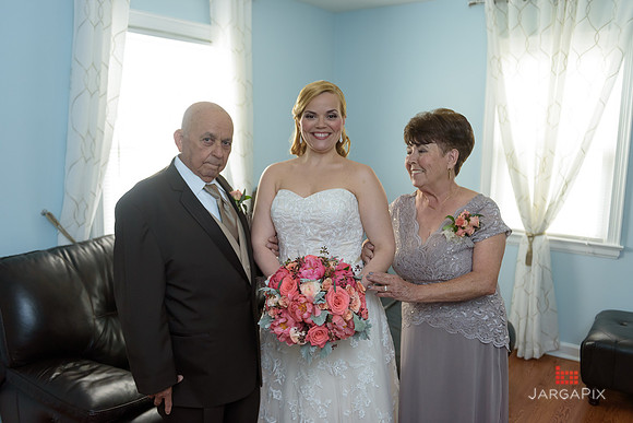 A_Celebs_Wedding_ChartHouse_5-1-2016-0100