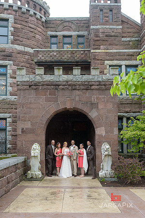 A_Celebs_Wedding_ChartHouse_5-1-2016-0328