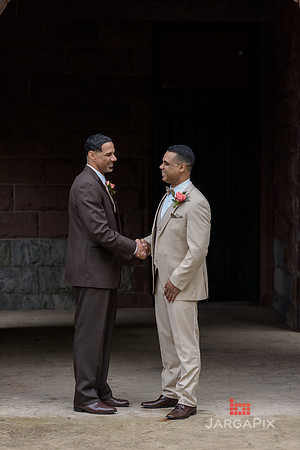 A_Celebs_Wedding_ChartHouse_5-1-2016-0180