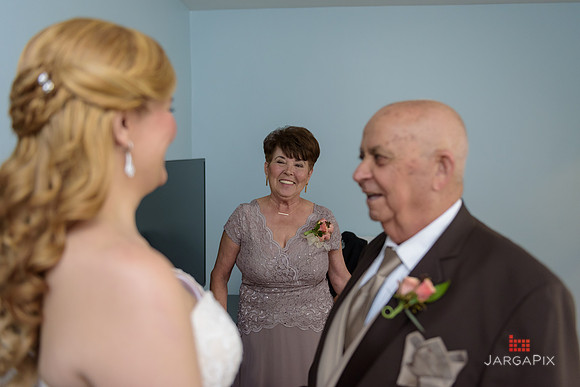 A_Celebs_Wedding_ChartHouse_5-1-2016-0099