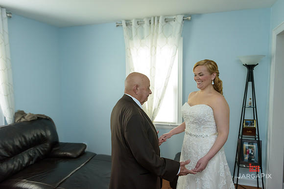 A_Celebs_Wedding_ChartHouse_5-1-2016-0088
