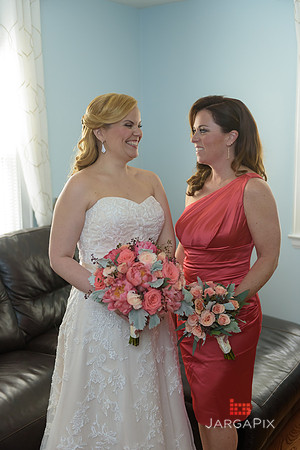 A_Celebs_Wedding_ChartHouse_5-1-2016-0123