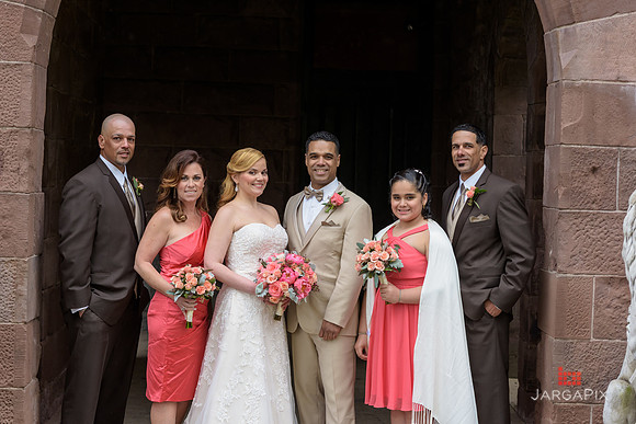 A_Celebs_Wedding_ChartHouse_5-1-2016-0314