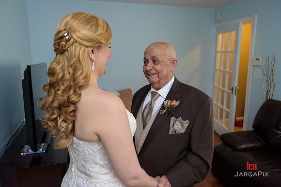 A_Celebs_Wedding_ChartHouse_5-1-2016-0094