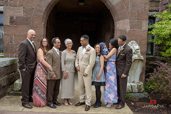 A_Celebs_Wedding_ChartHouse_5-1-2016-0197