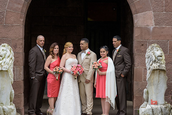 A_Celebs_Wedding_ChartHouse_5-1-2016-0319