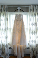 A_Celebs_Wedding_ChartHouse_5-1-2016-0016
