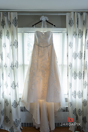 A_Celebs_Wedding_ChartHouse_5-1-2016-0016