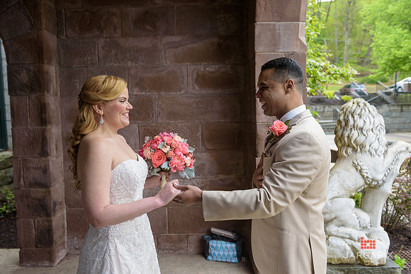 A_Celebs_Wedding_ChartHouse_5-1-2016-0232