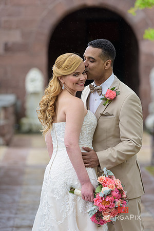 A_Celebs_Wedding_ChartHouse_5-1-2016-0368