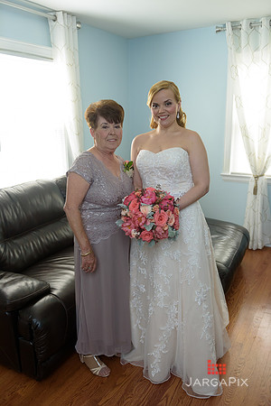 A_Celebs_Wedding_ChartHouse_5-1-2016-0110