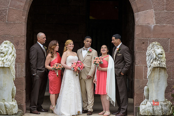A_Celebs_Wedding_ChartHouse_5-1-2016-0329