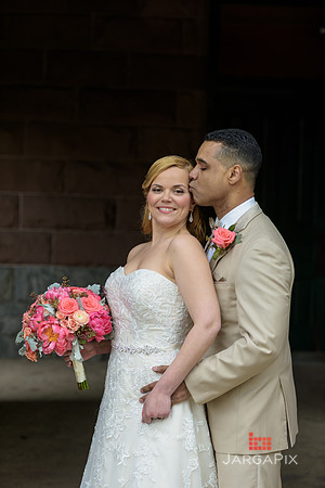 A_Celebs_Wedding_ChartHouse_5-1-2016-0272