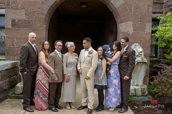A_Celebs_Wedding_ChartHouse_5-1-2016-0195
