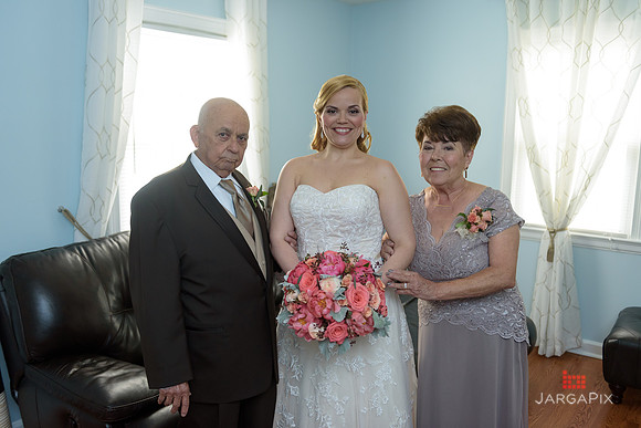 A_Celebs_Wedding_ChartHouse_5-1-2016-0101