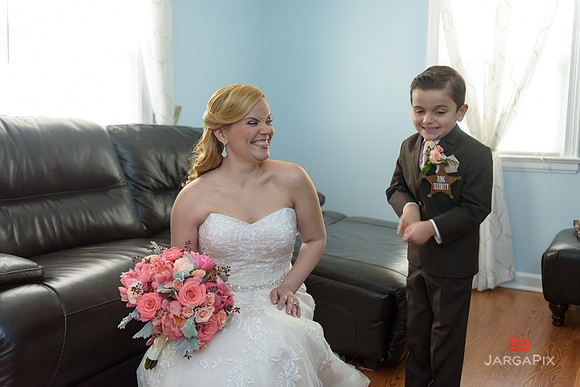 A_Celebs_Wedding_ChartHouse_5-1-2016-0118