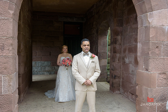 A_Celebs_Wedding_ChartHouse_5-1-2016-0210