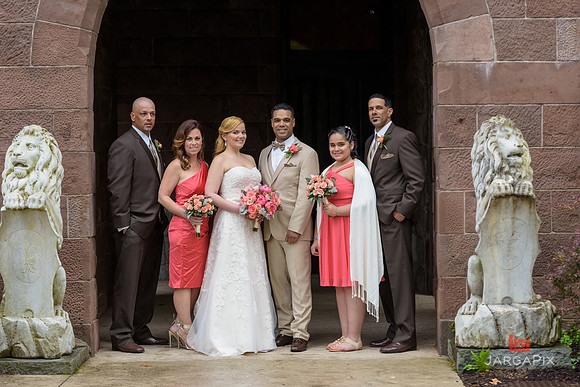 A_Celebs_Wedding_ChartHouse_5-1-2016-0315