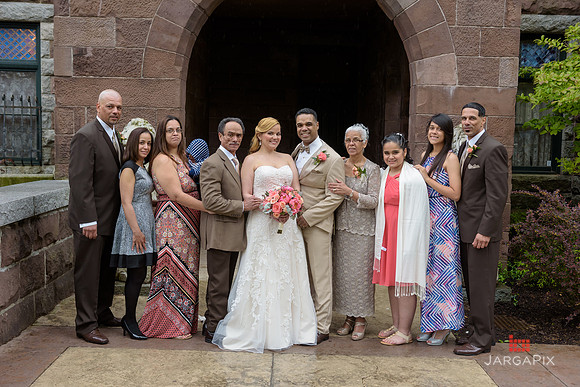 A_Celebs_Wedding_ChartHouse_5-1-2016-0281