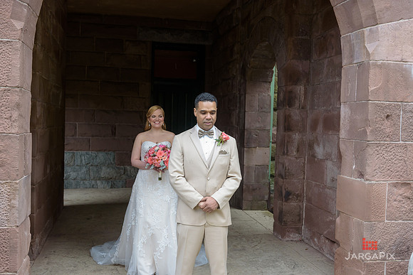 A_Celebs_Wedding_ChartHouse_5-1-2016-0211