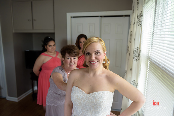 A_Celebs_Wedding_ChartHouse_5-1-2016-0058