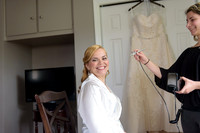 A_Celebs_Wedding_ChartHouse_5-1-2016-0005