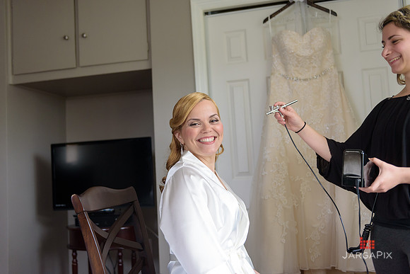 A_Celebs_Wedding_ChartHouse_5-1-2016-0005
